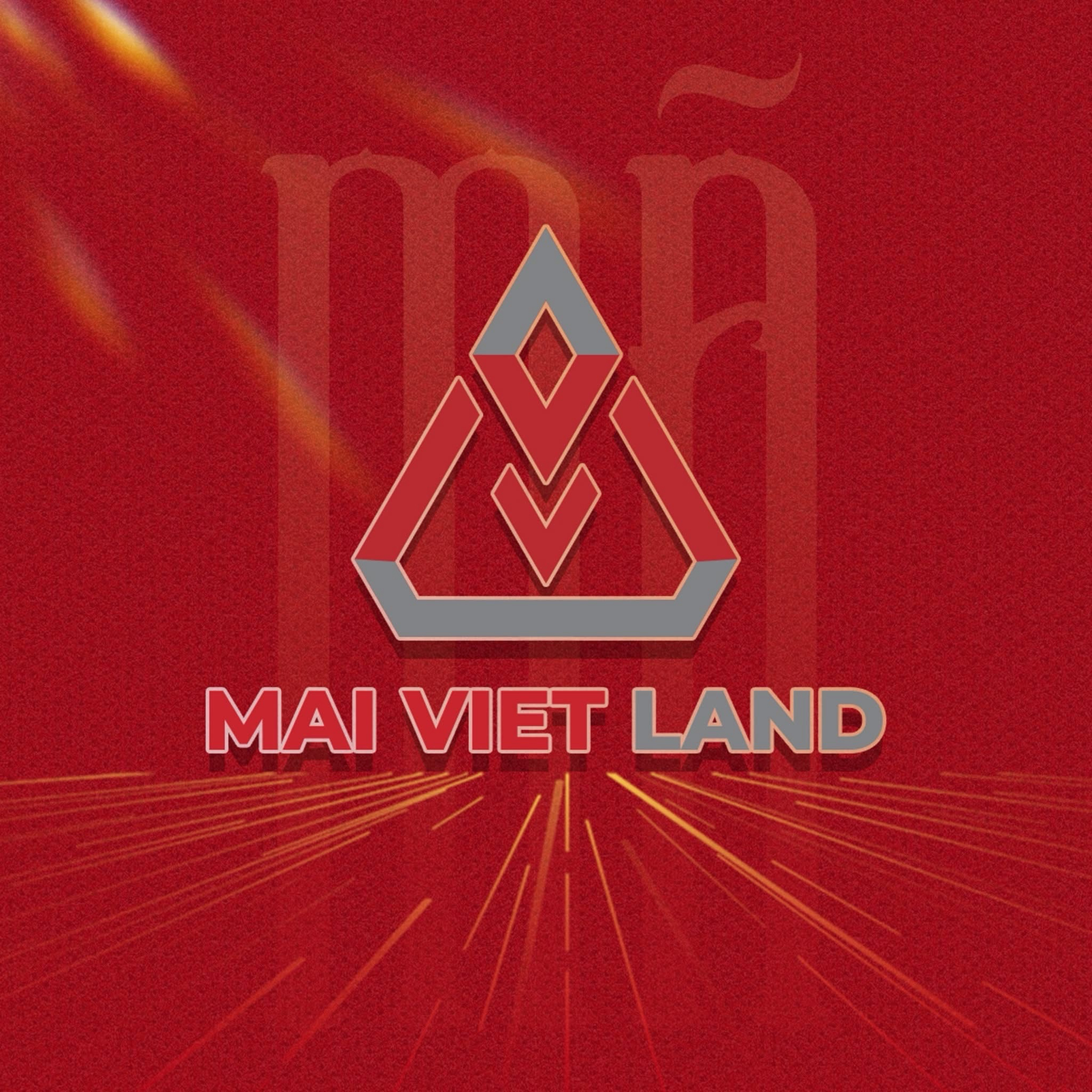 Mai việt