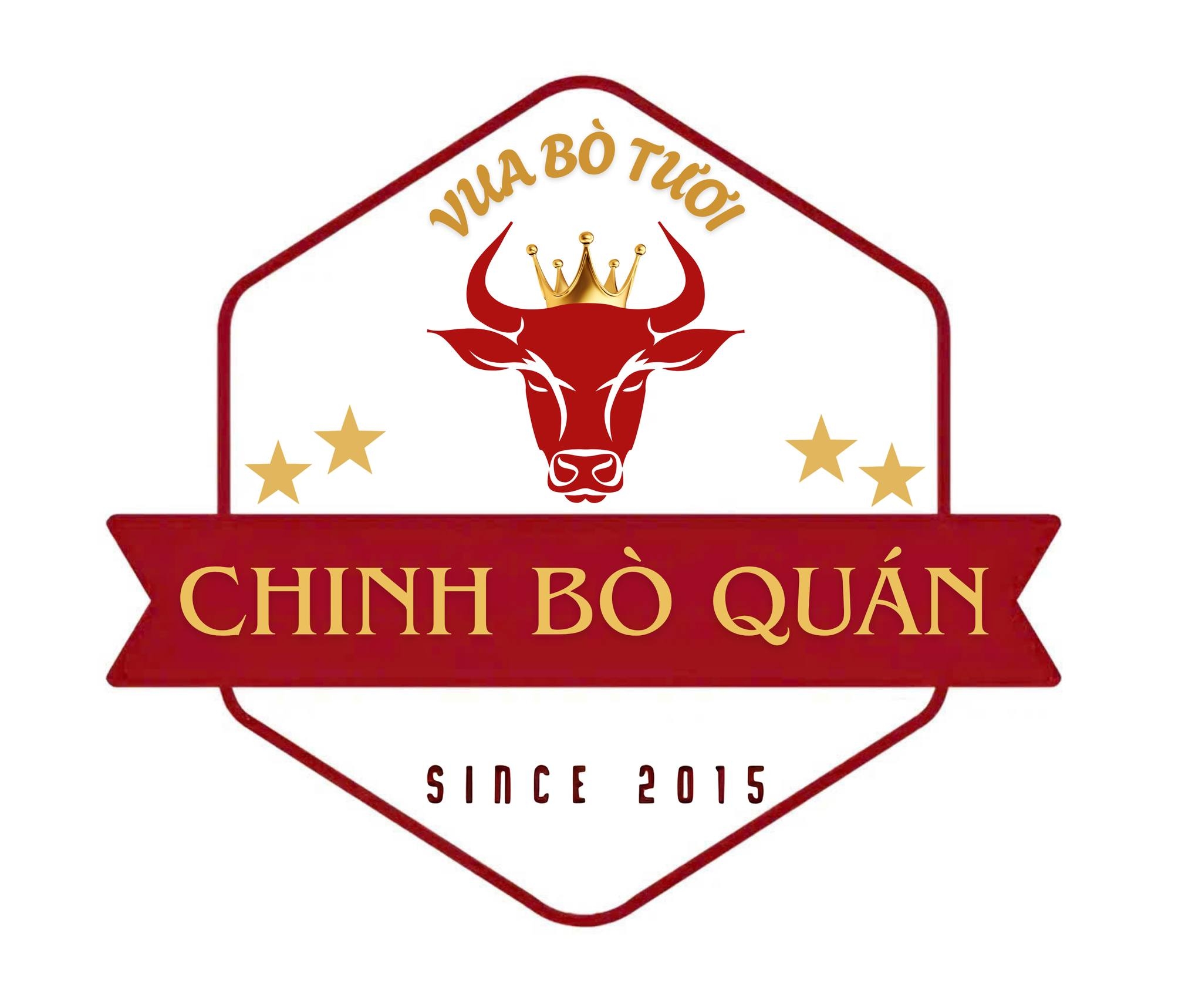 Công ty TNHH Thương mại dịch vụ ăn uống Mai Ánh