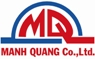 Công ty TNHH Cơ khí Mạnh Quang