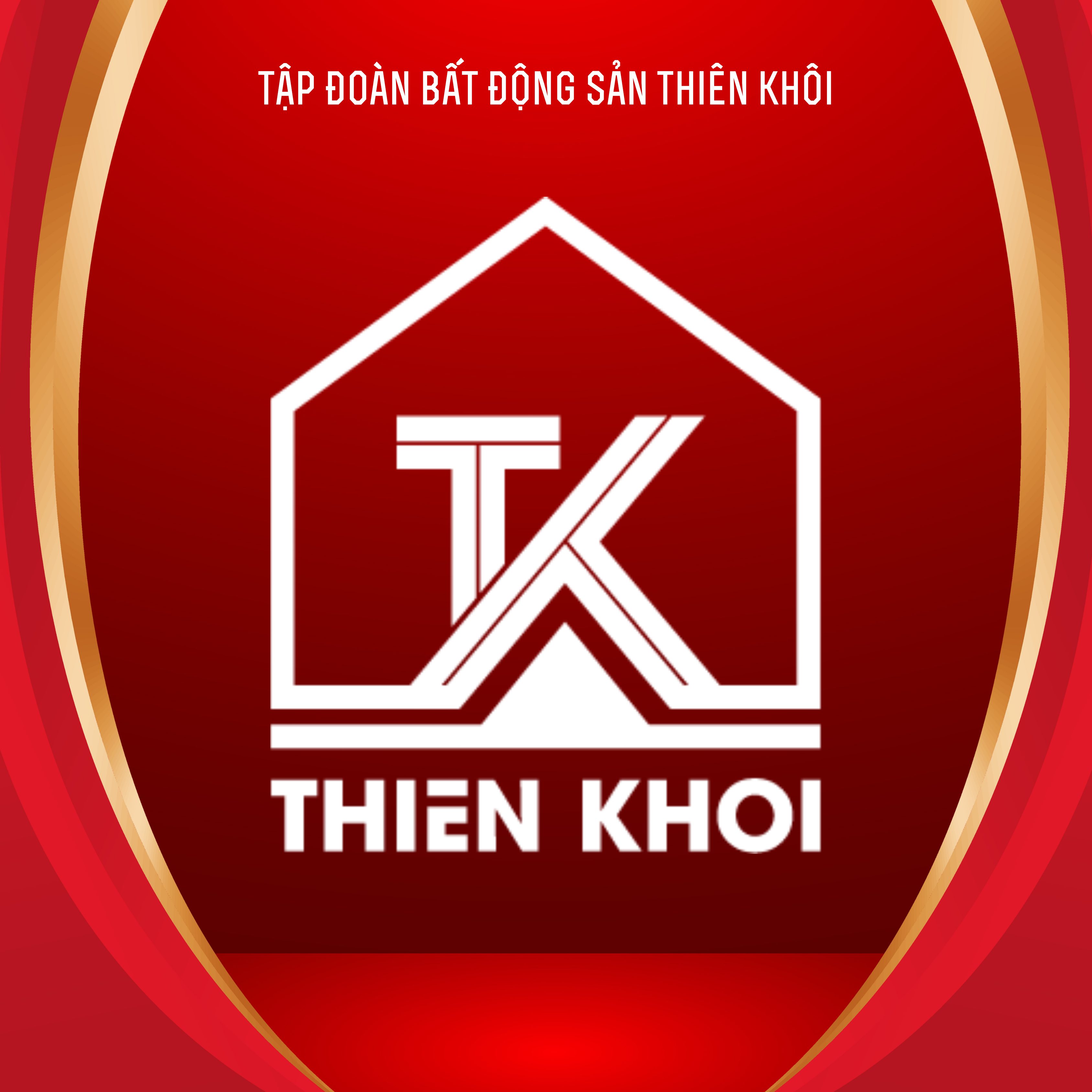 Bất động sản Thiên Khôi Hồ Chí Minh