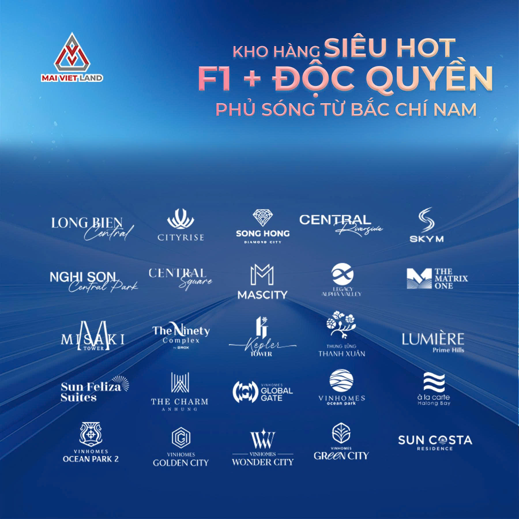 Ảnh minh họa số 2