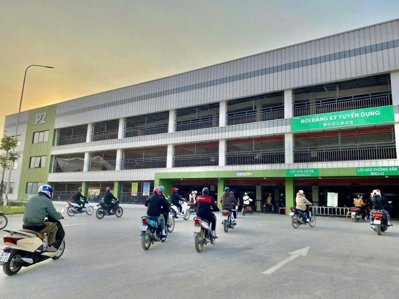 Ảnh minh họa số 2