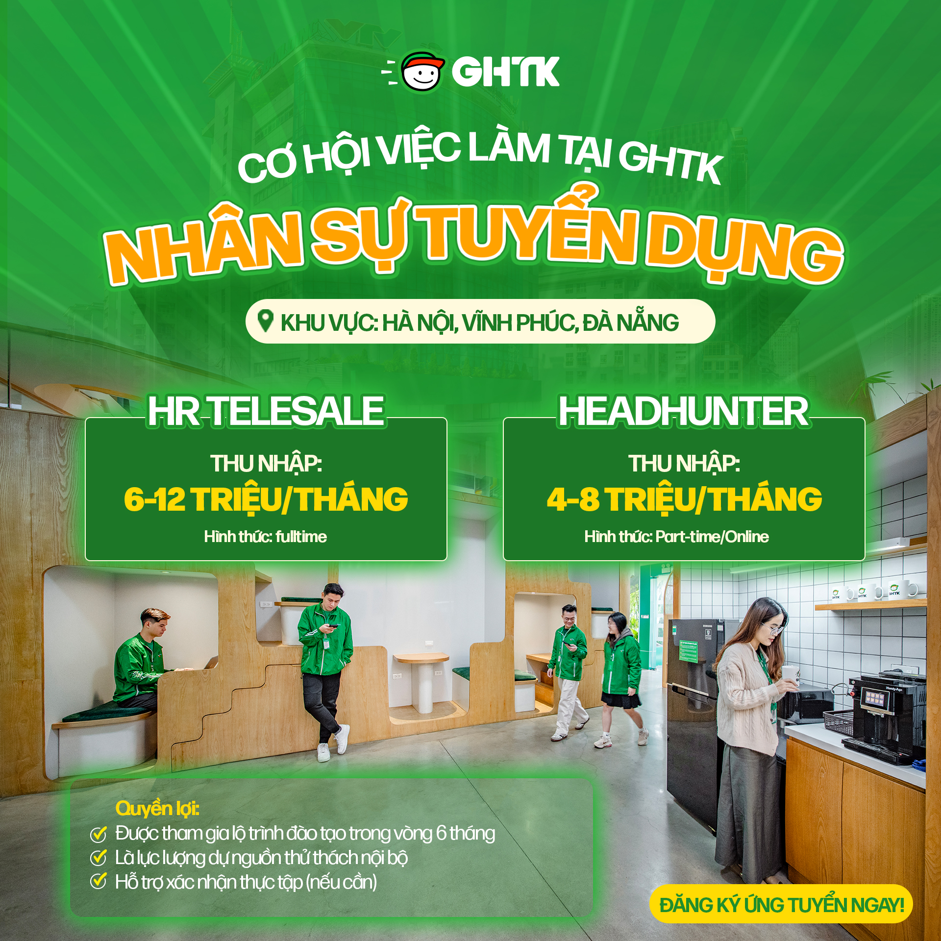 Ảnh minh họa số 1
