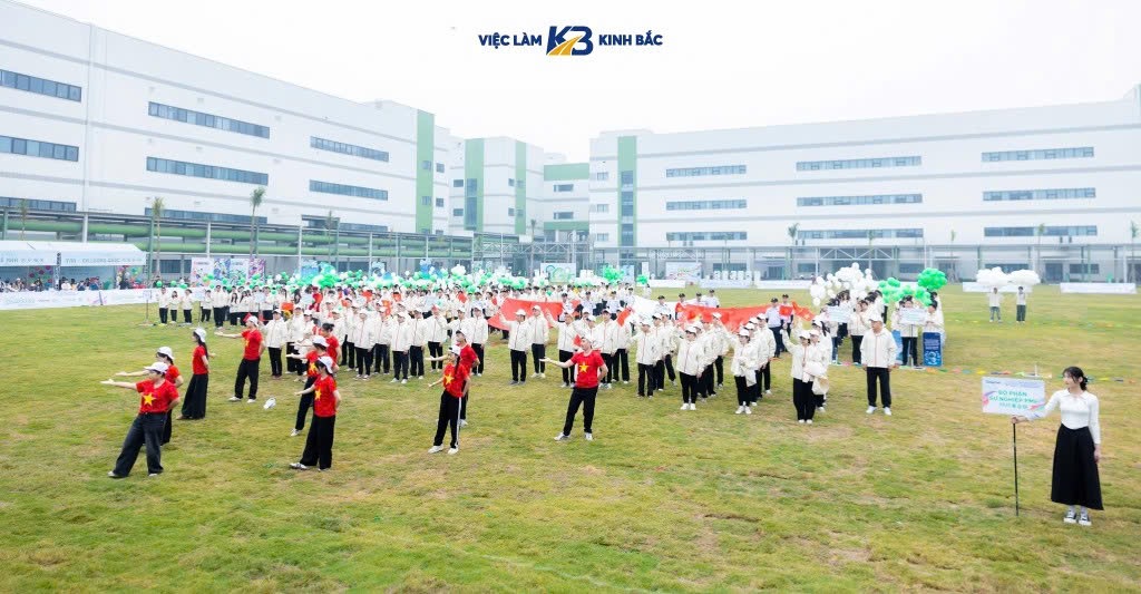 Ảnh minh họa số 5