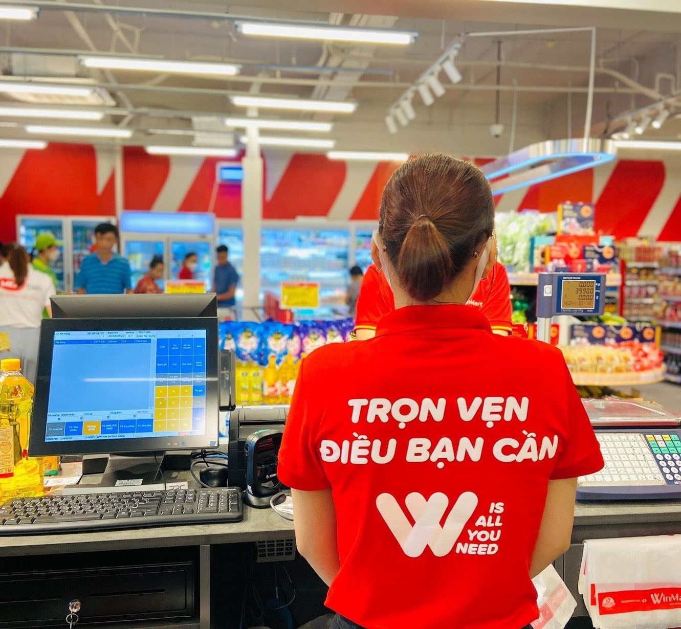 Ảnh minh họa số 2