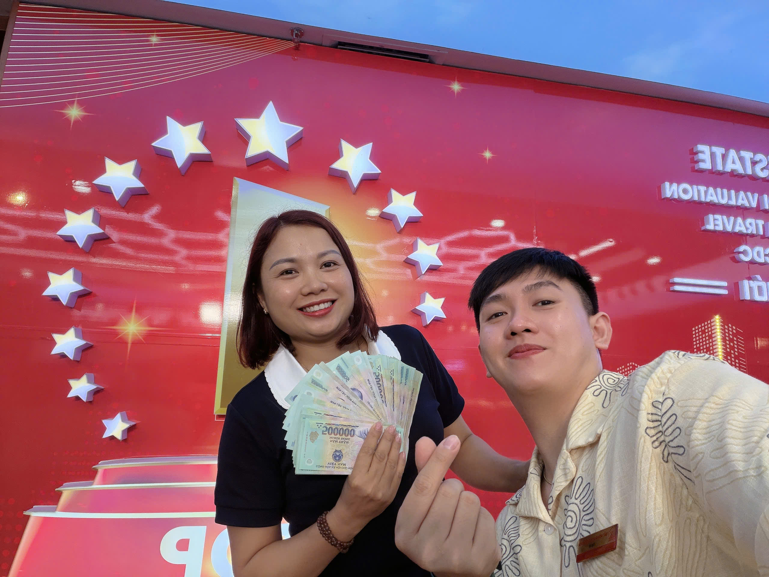 Ảnh minh họa số 4