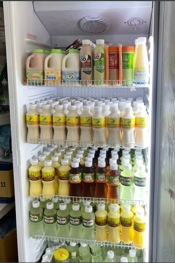 Ảnh minh họa số 5