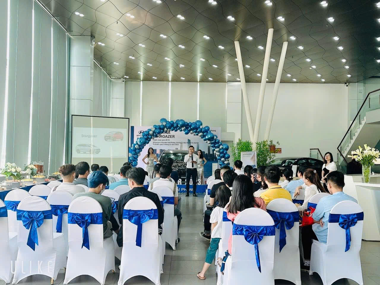 Ảnh minh họa số 2