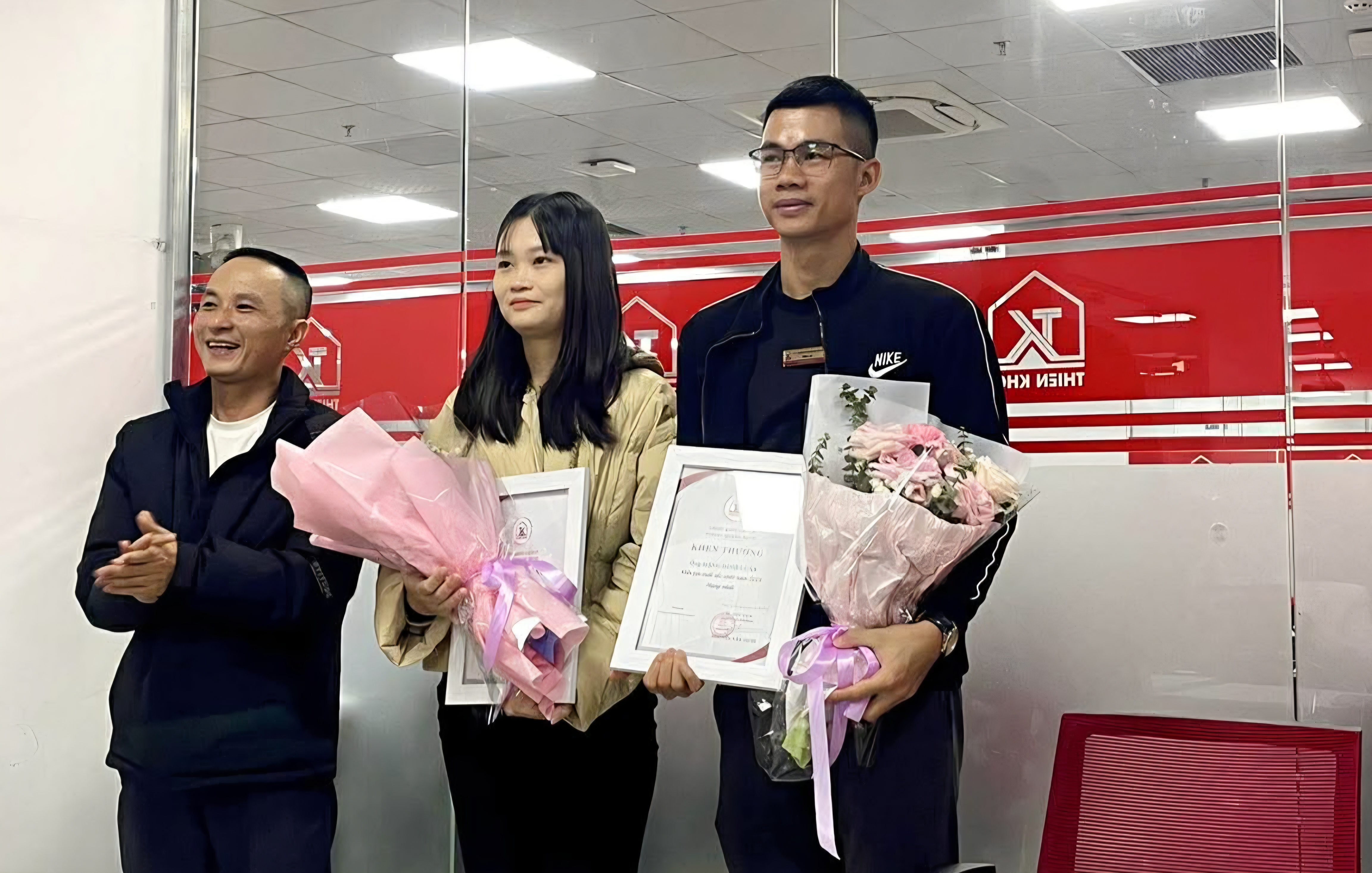 Ảnh minh họa số 1