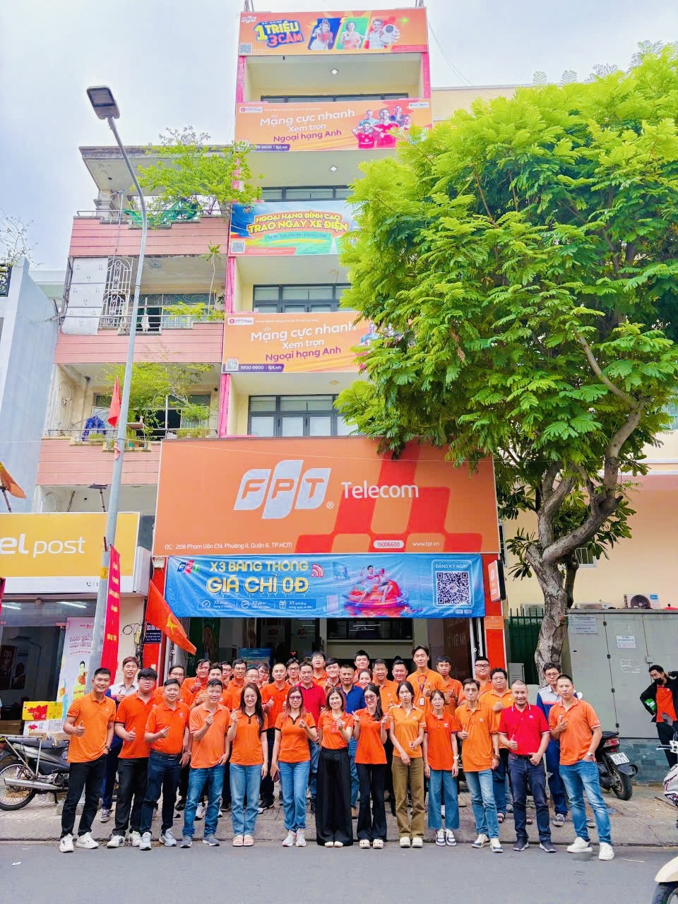 Ảnh minh họa số 2