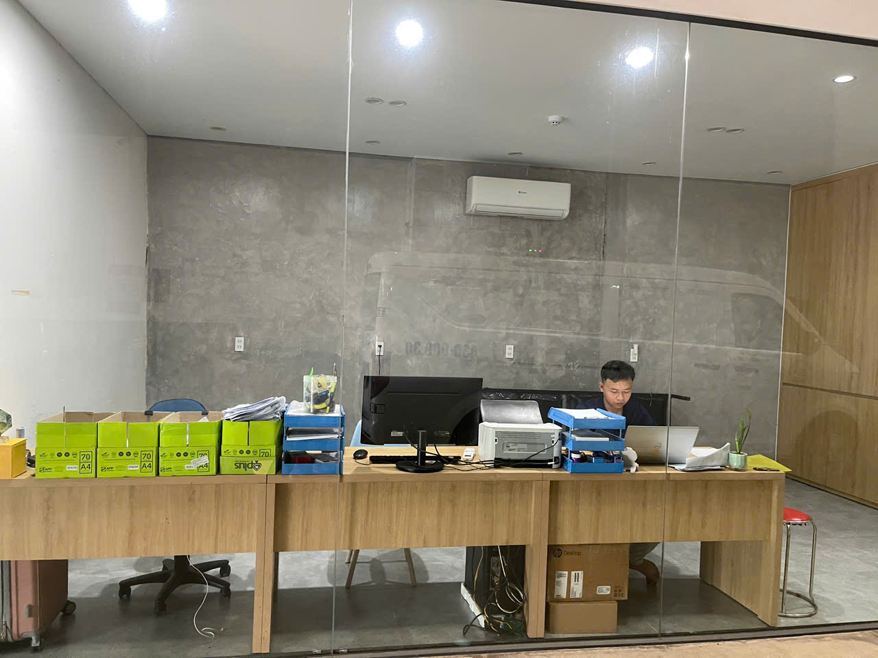 Ảnh minh họa số 1