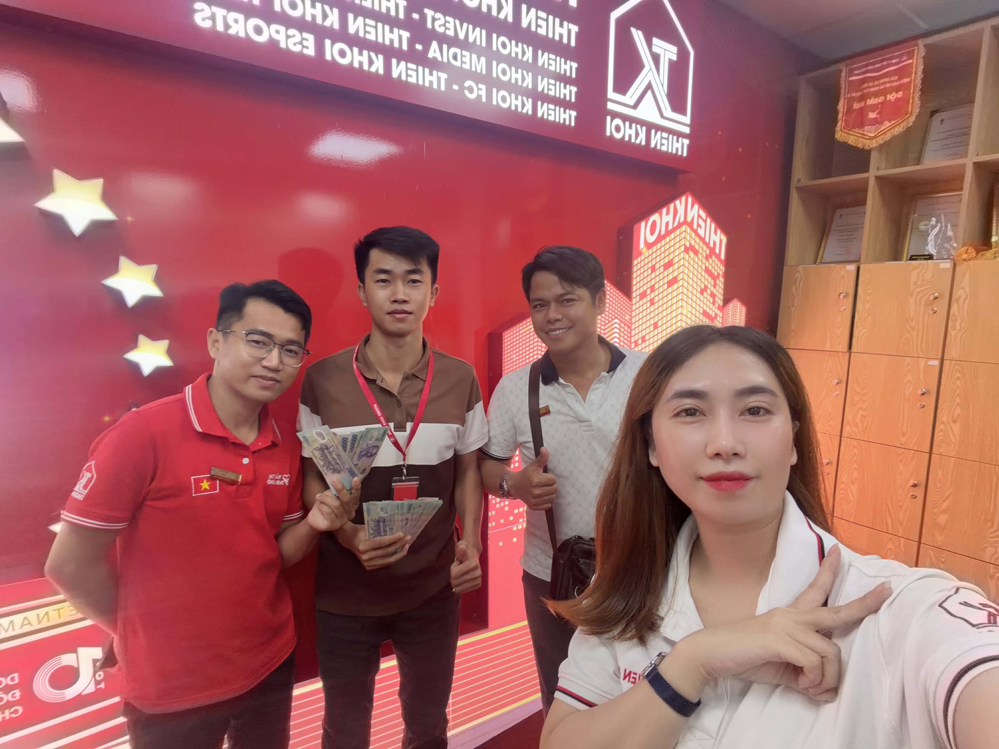 Ảnh minh họa số 4