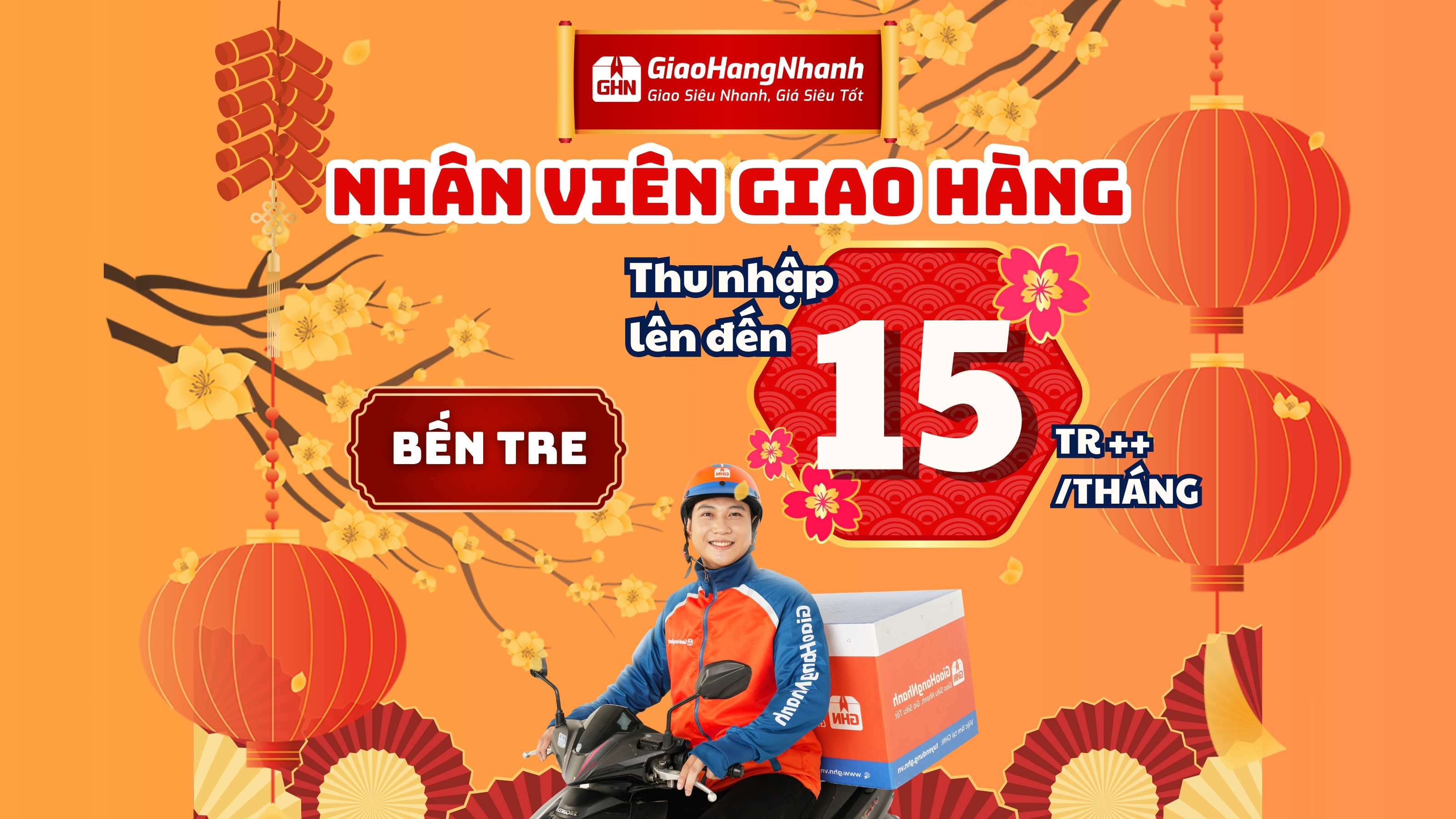 Ảnh minh họa số 1