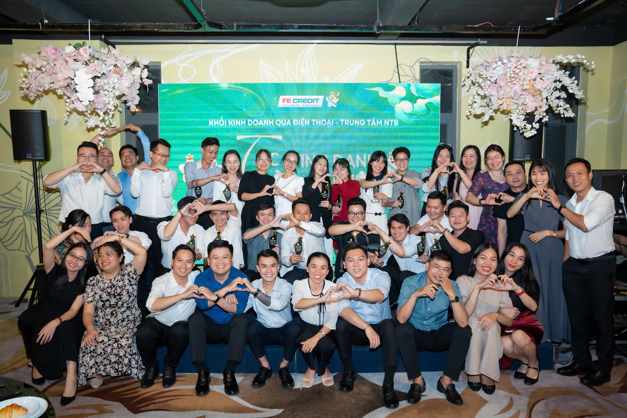 Ảnh minh họa số 1