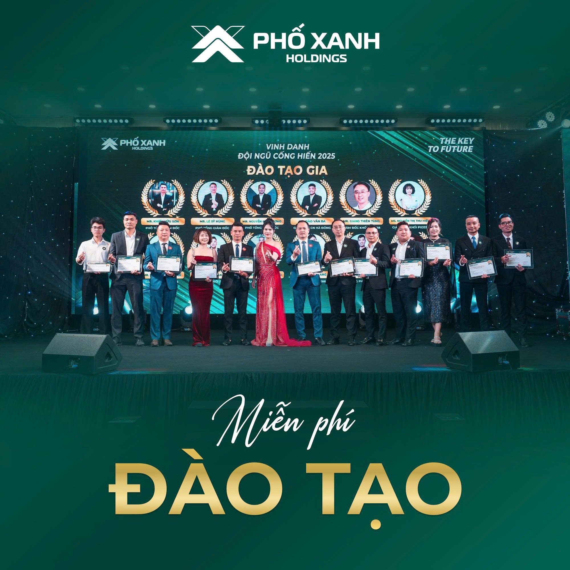 Ảnh minh họa số 3
