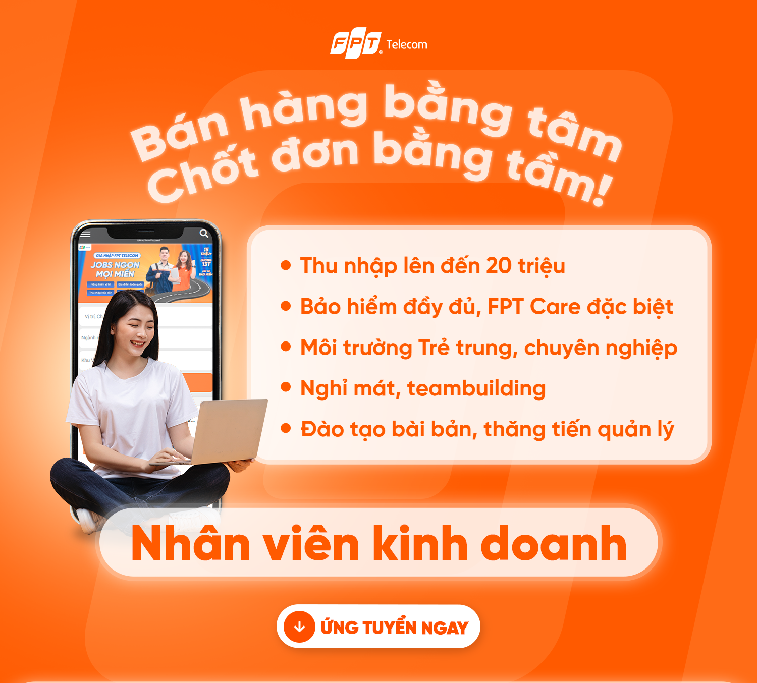Ảnh minh họa số 2