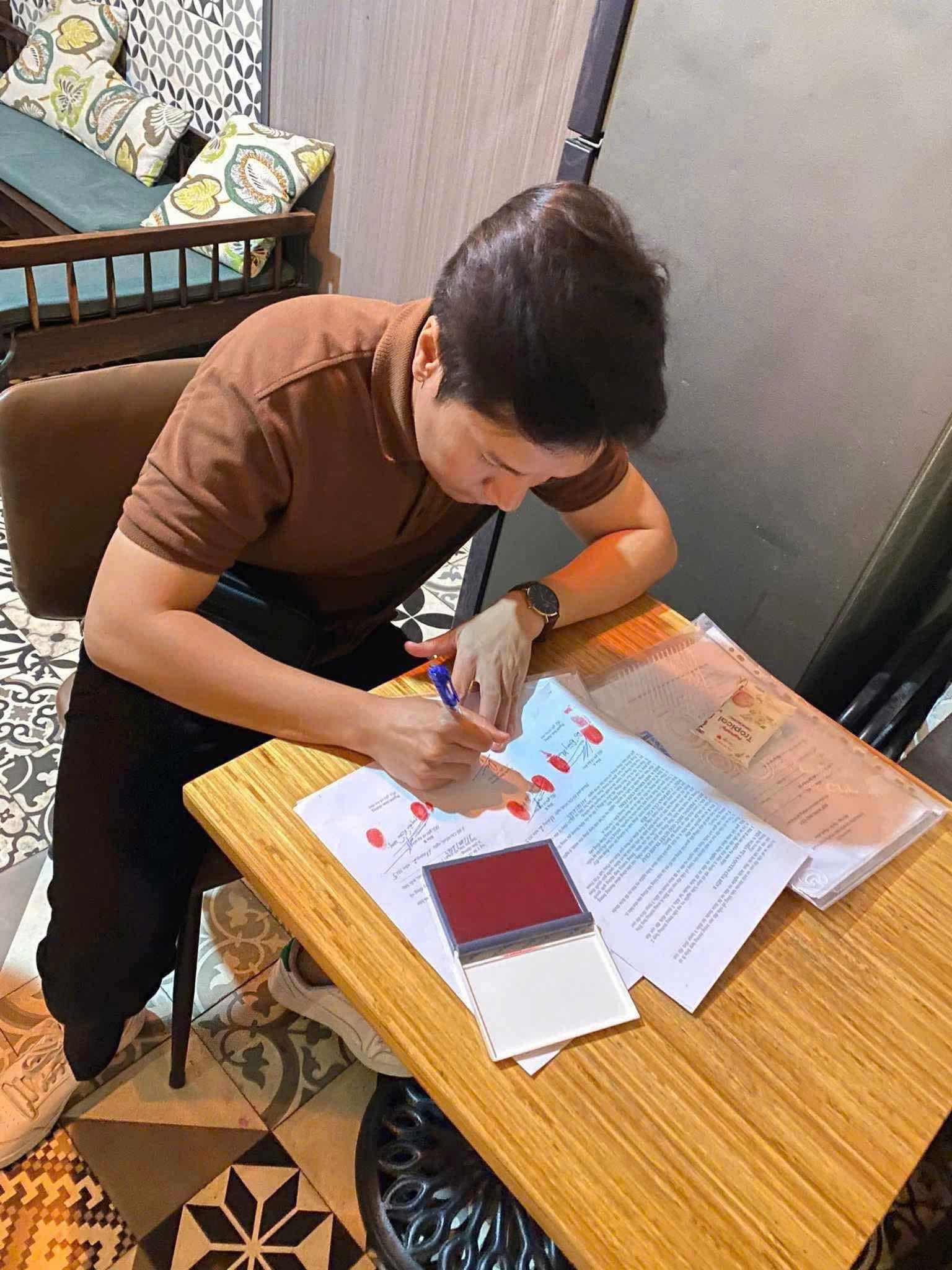 Ảnh minh họa số 3