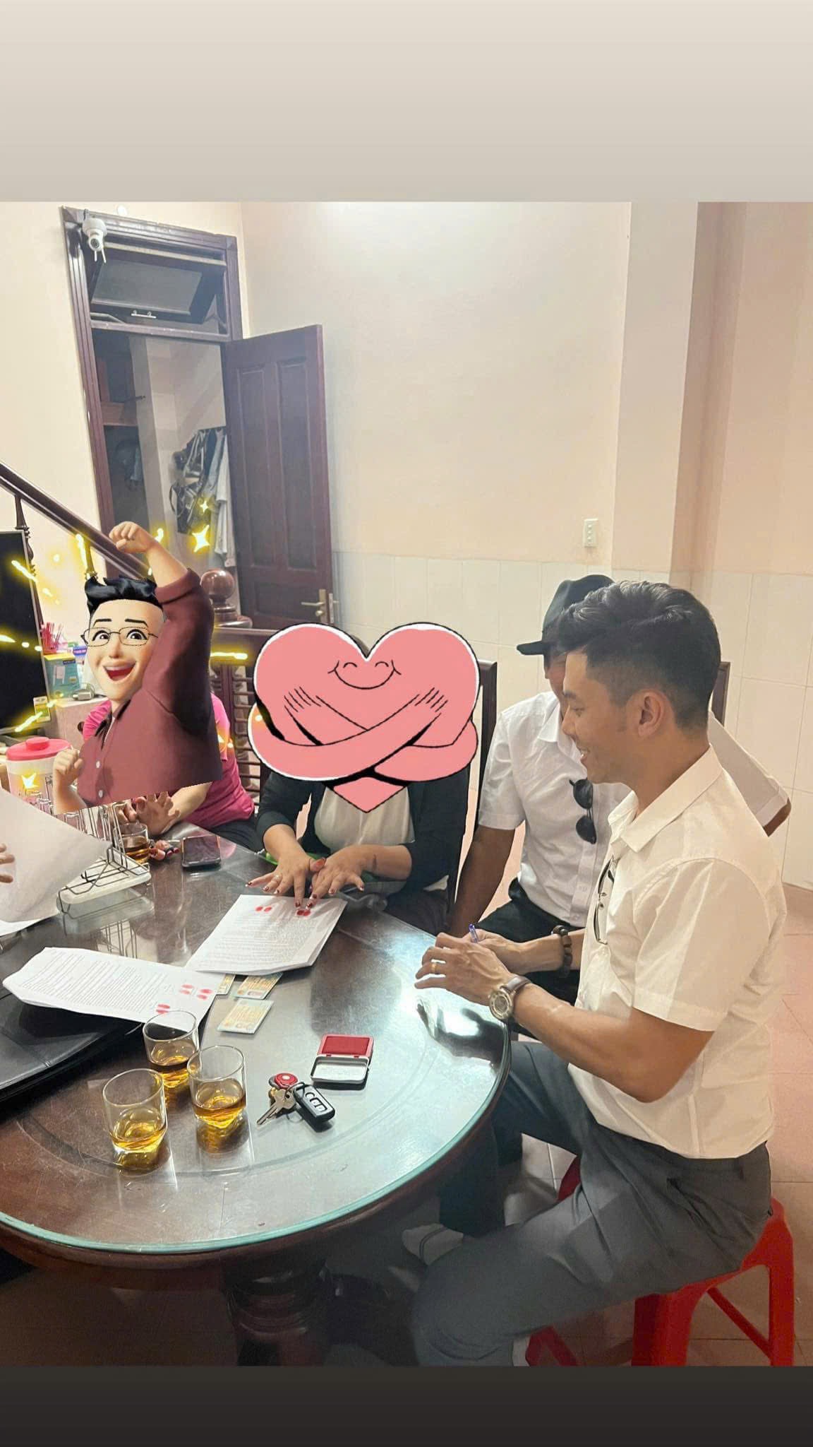 Ảnh minh họa số 1