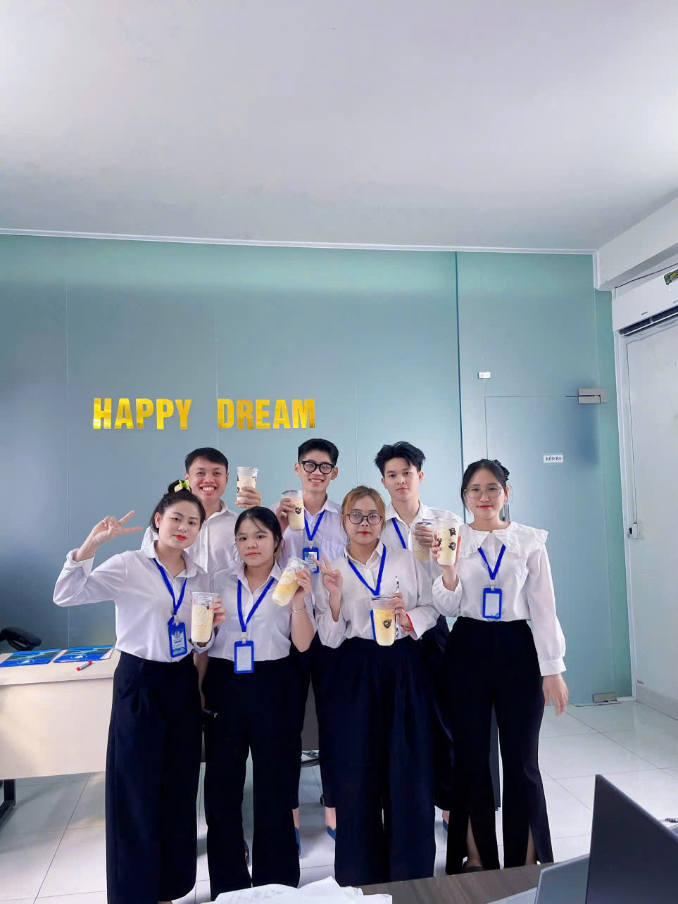 Ảnh minh họa số 1