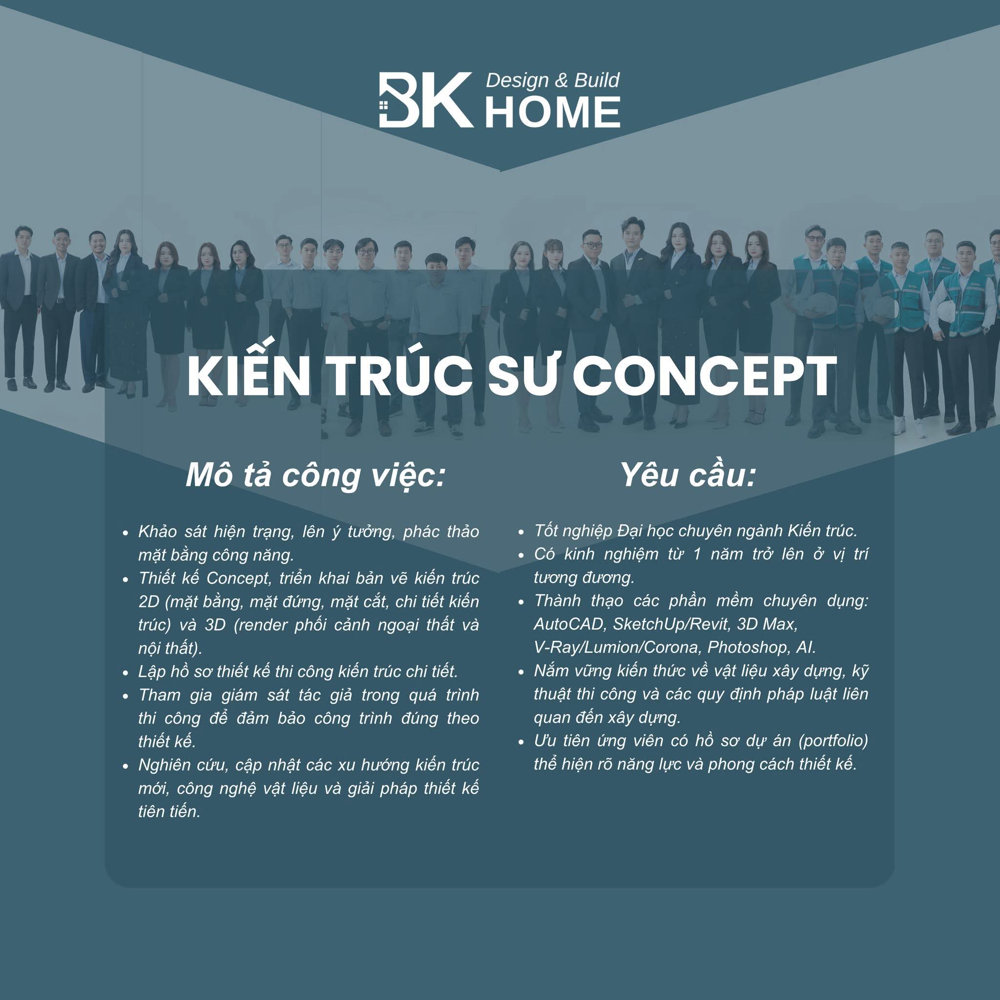 Ảnh minh họa số 3