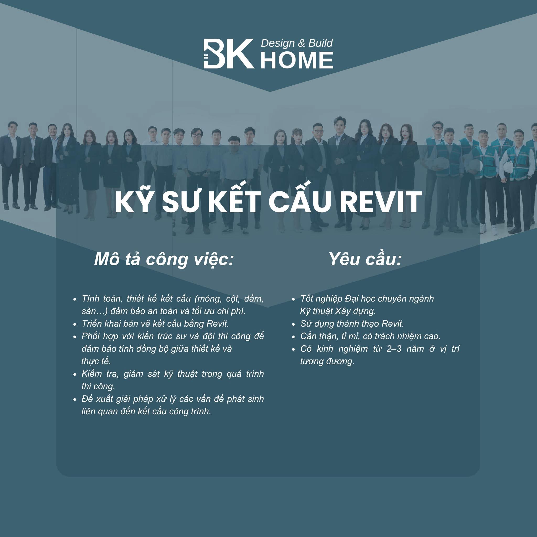 Ảnh minh họa số 2