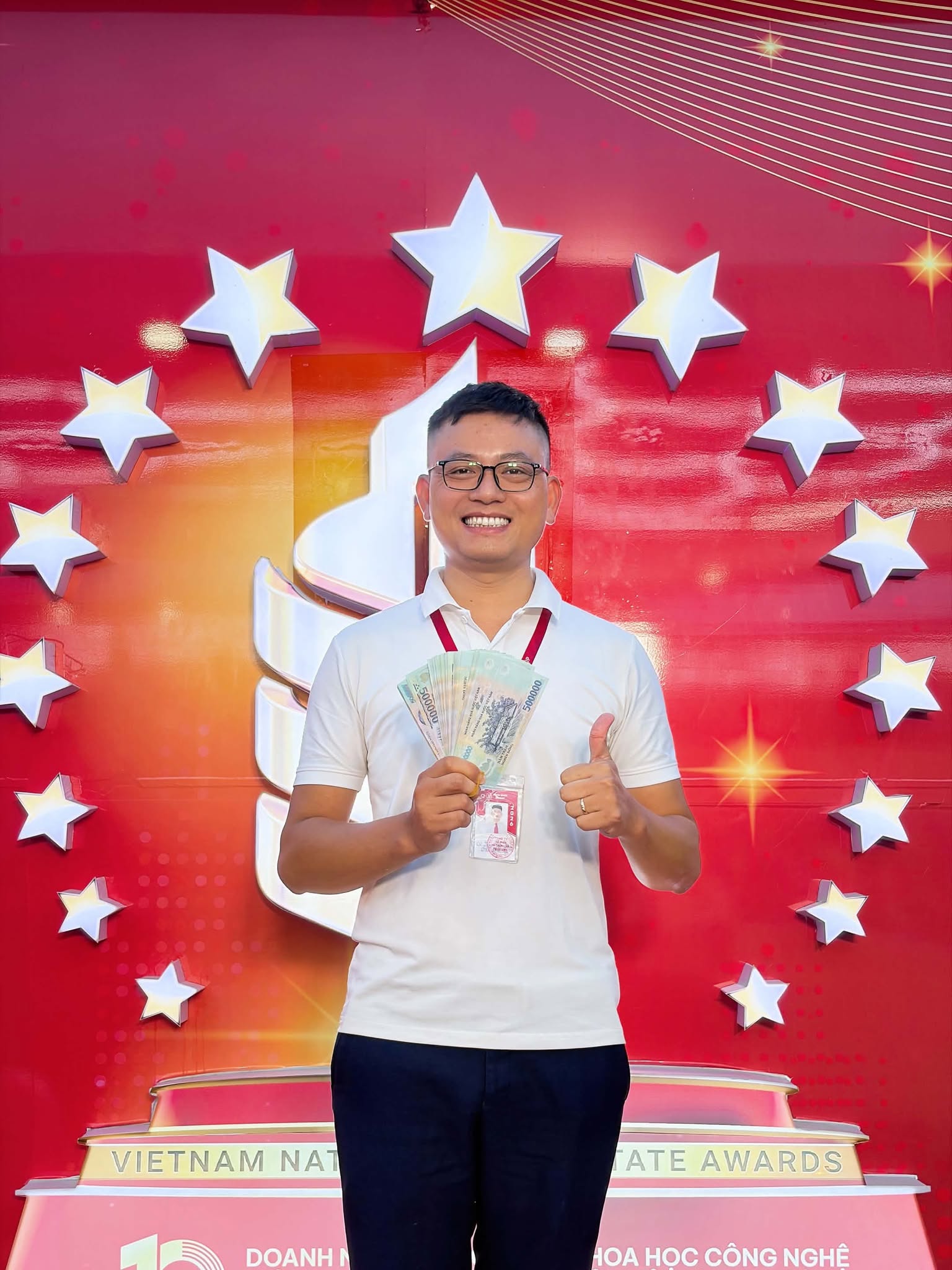 Ảnh minh họa số 3