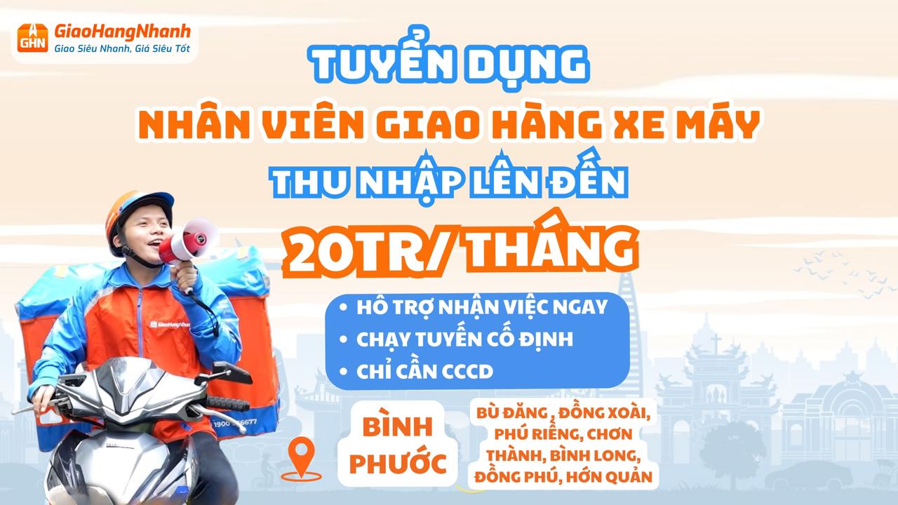 Ảnh minh họa số 1