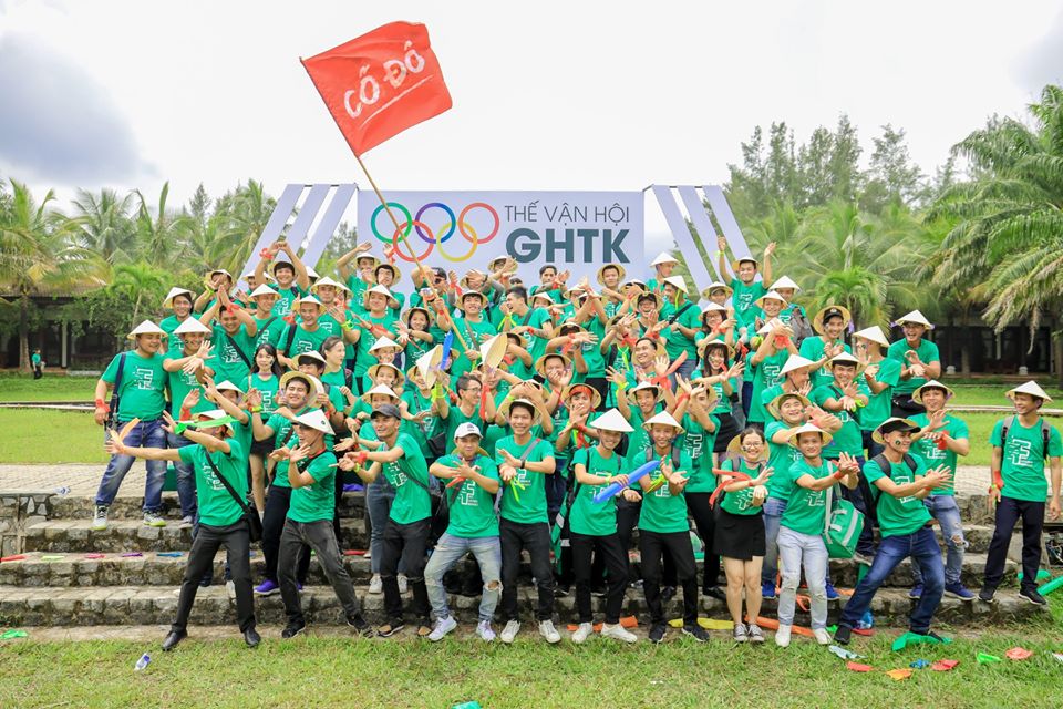 Ảnh minh họa số 1