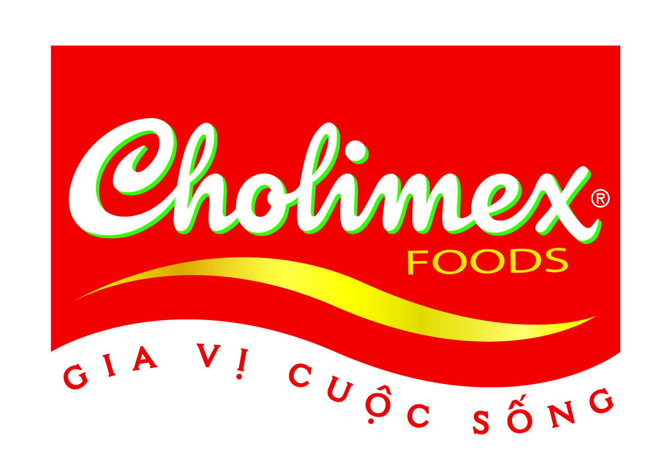 Công ty cổ phần thực phẩm Cholimex