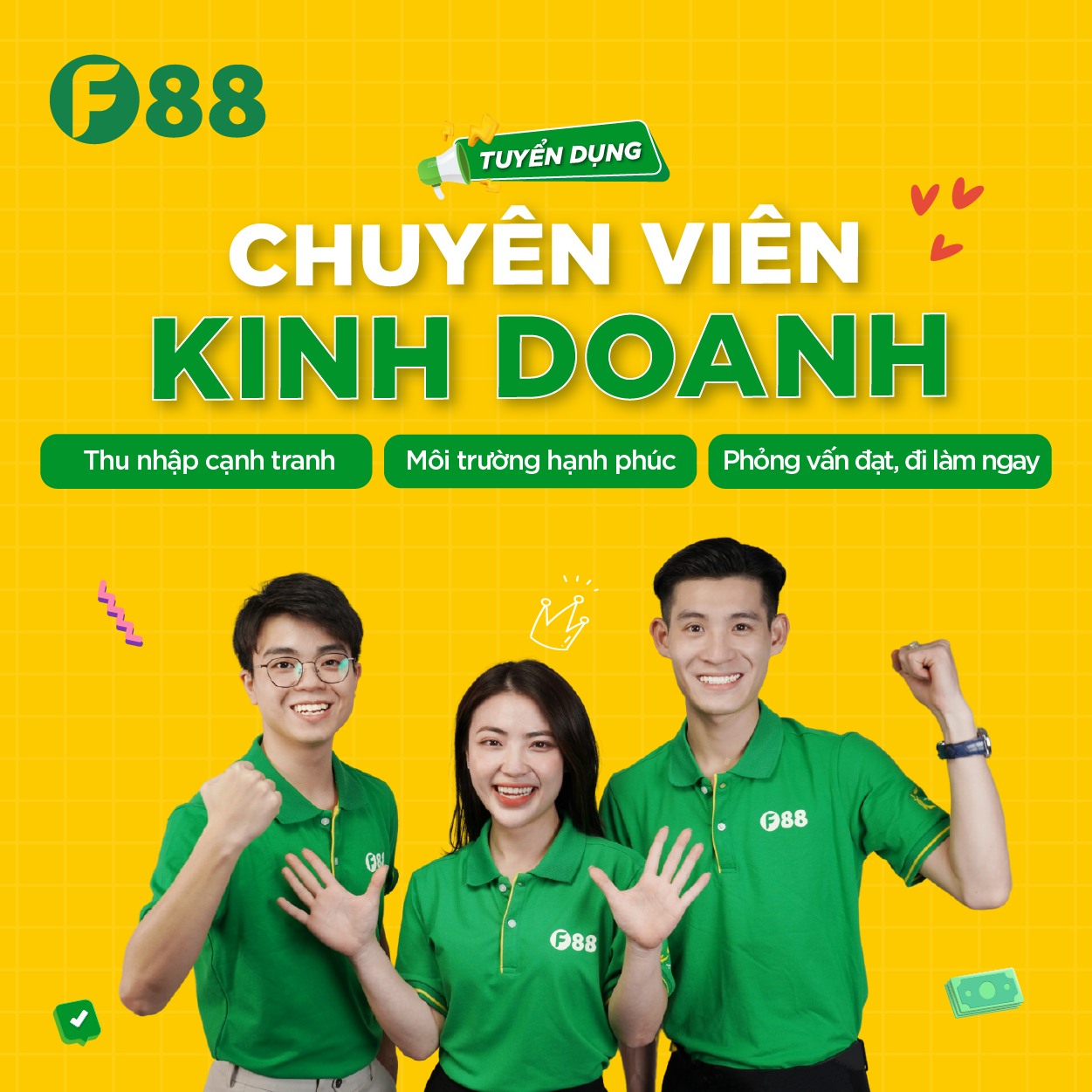 Ảnh minh họa số 1