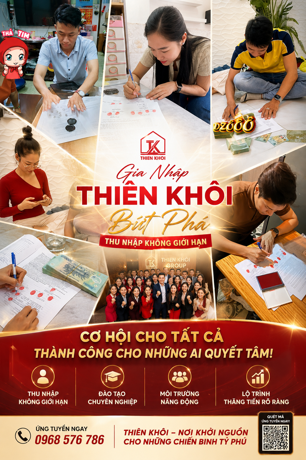 Ảnh minh họa số 2