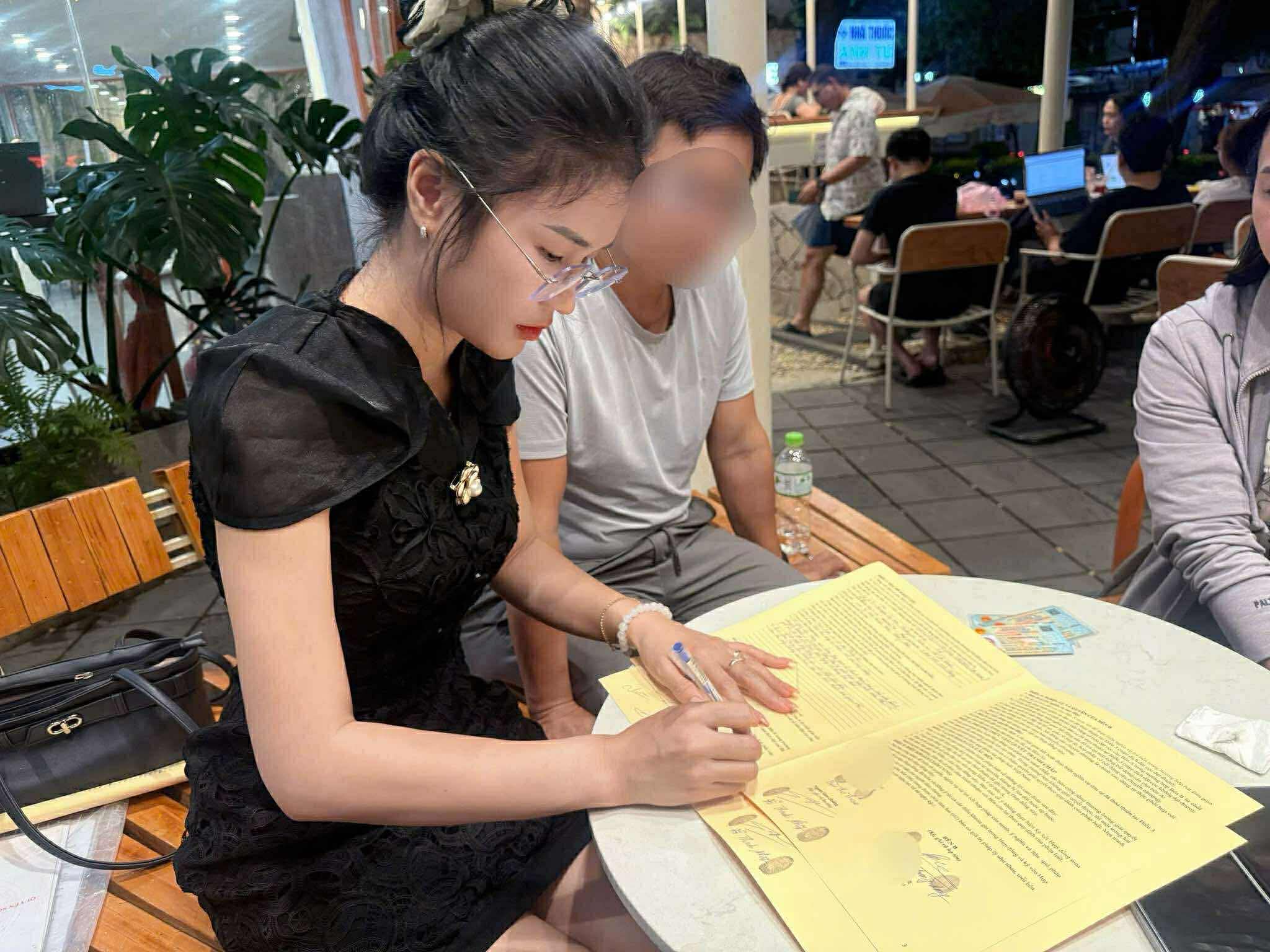 Ảnh minh họa số 2