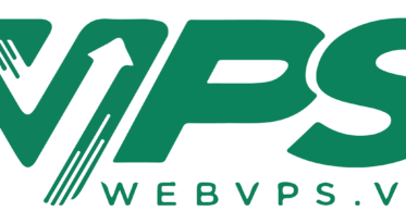 CÔNG TY TNHH TMDV CÔNG NGHỆ VPS
