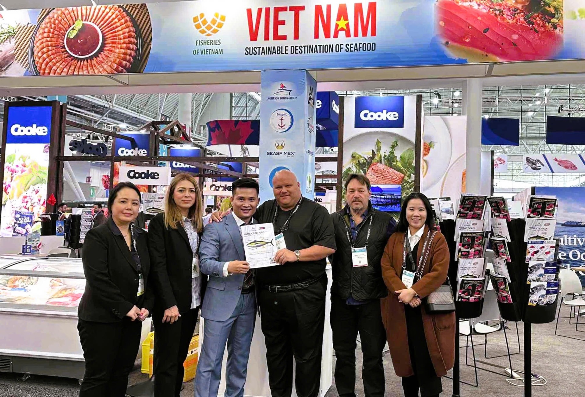 Ảnh minh họa số 1