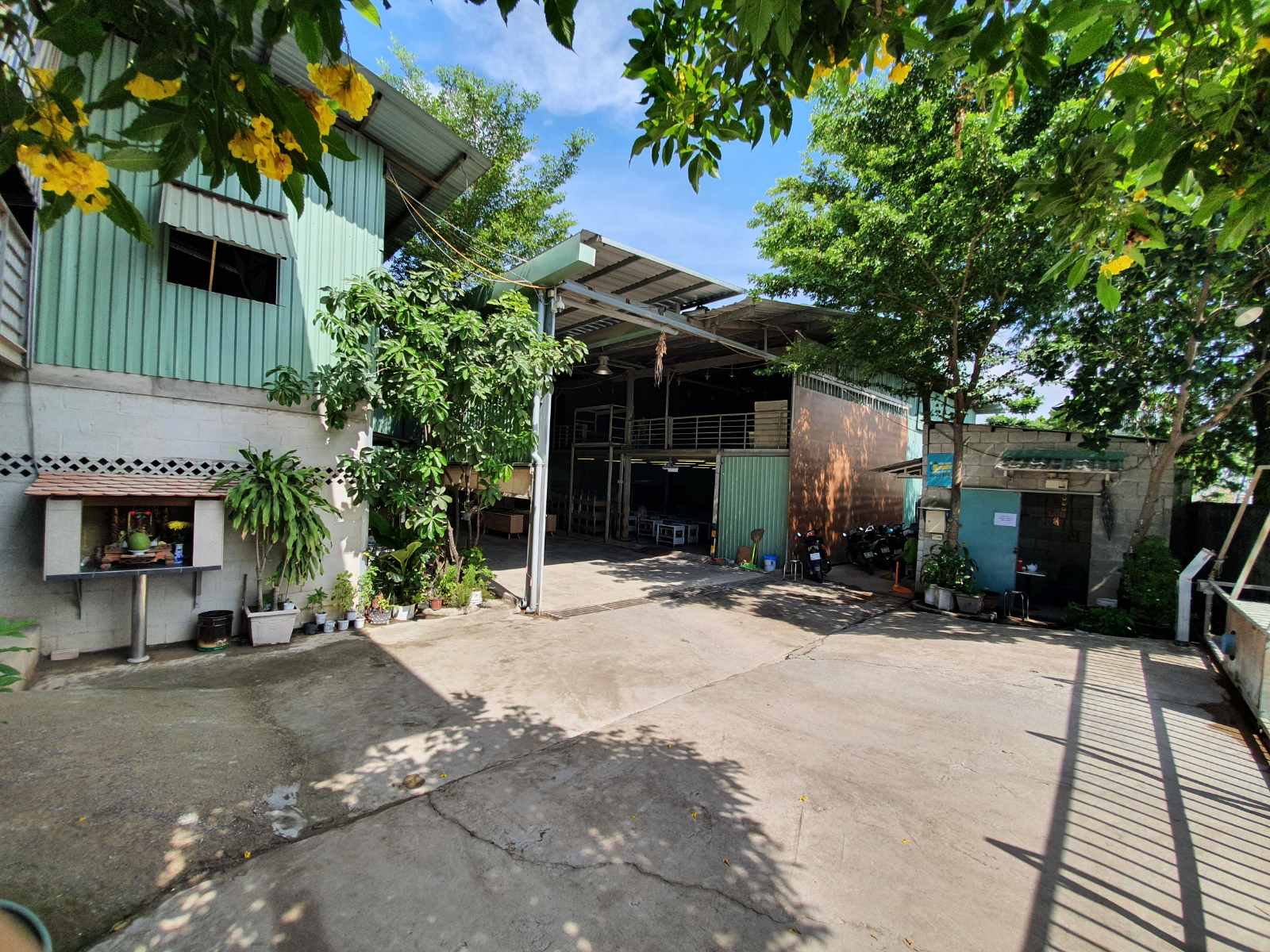 Ảnh minh họa số 1