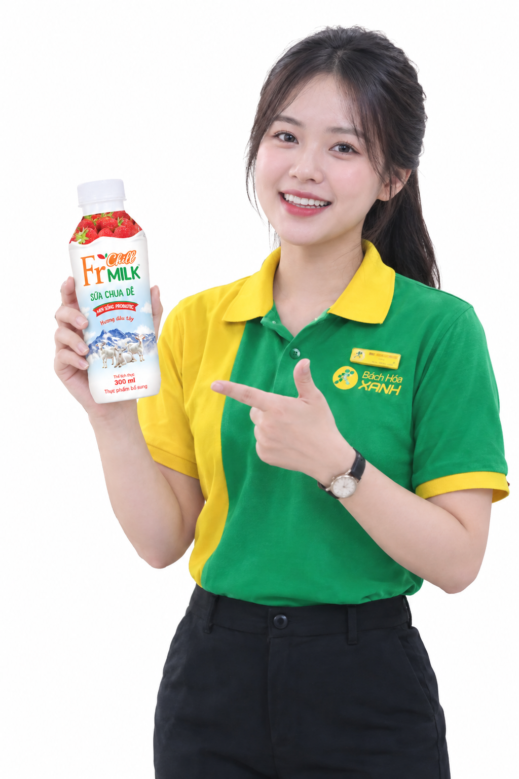 Ảnh minh họa số 1