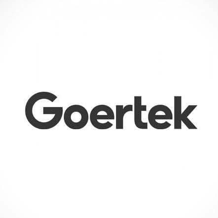 Goertek Việt Nam