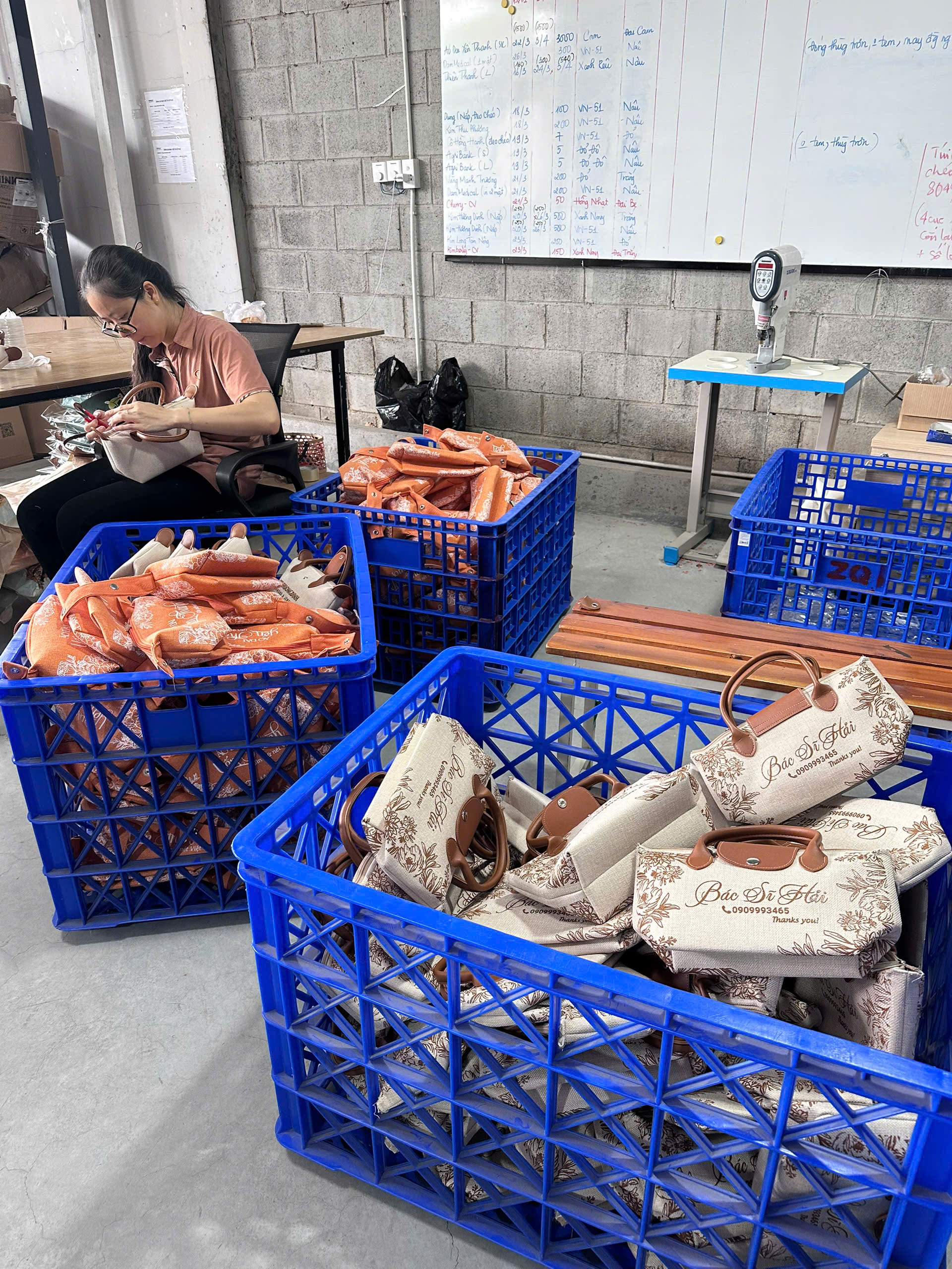 Ảnh minh họa số 5