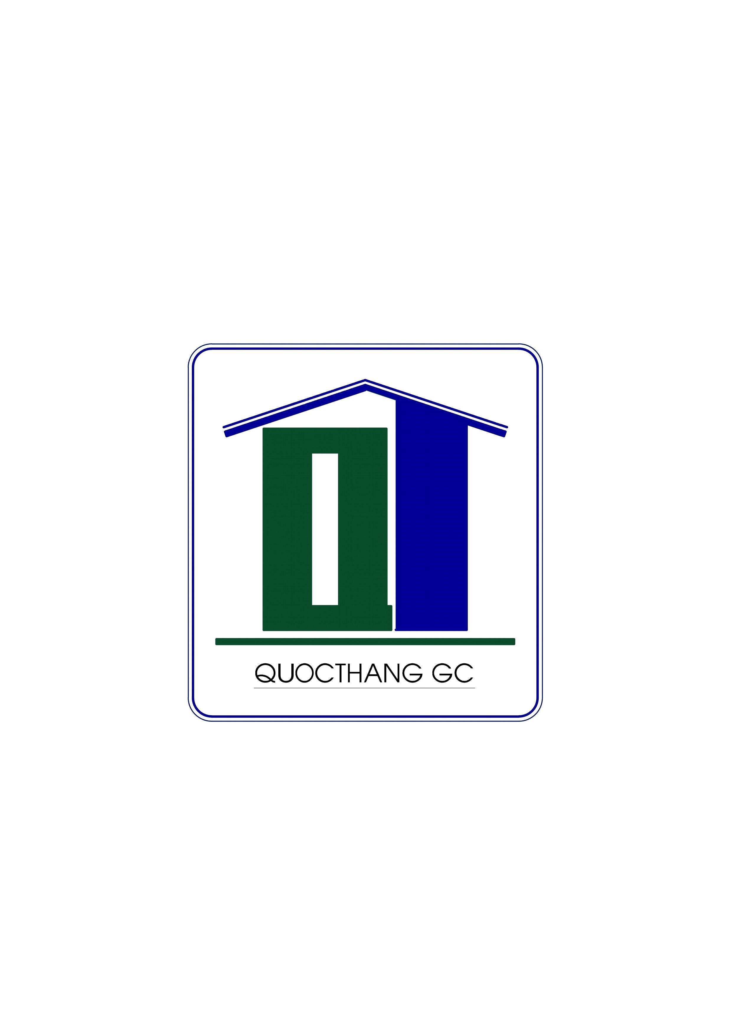 Công ty TNHH Quốc Thắng GC