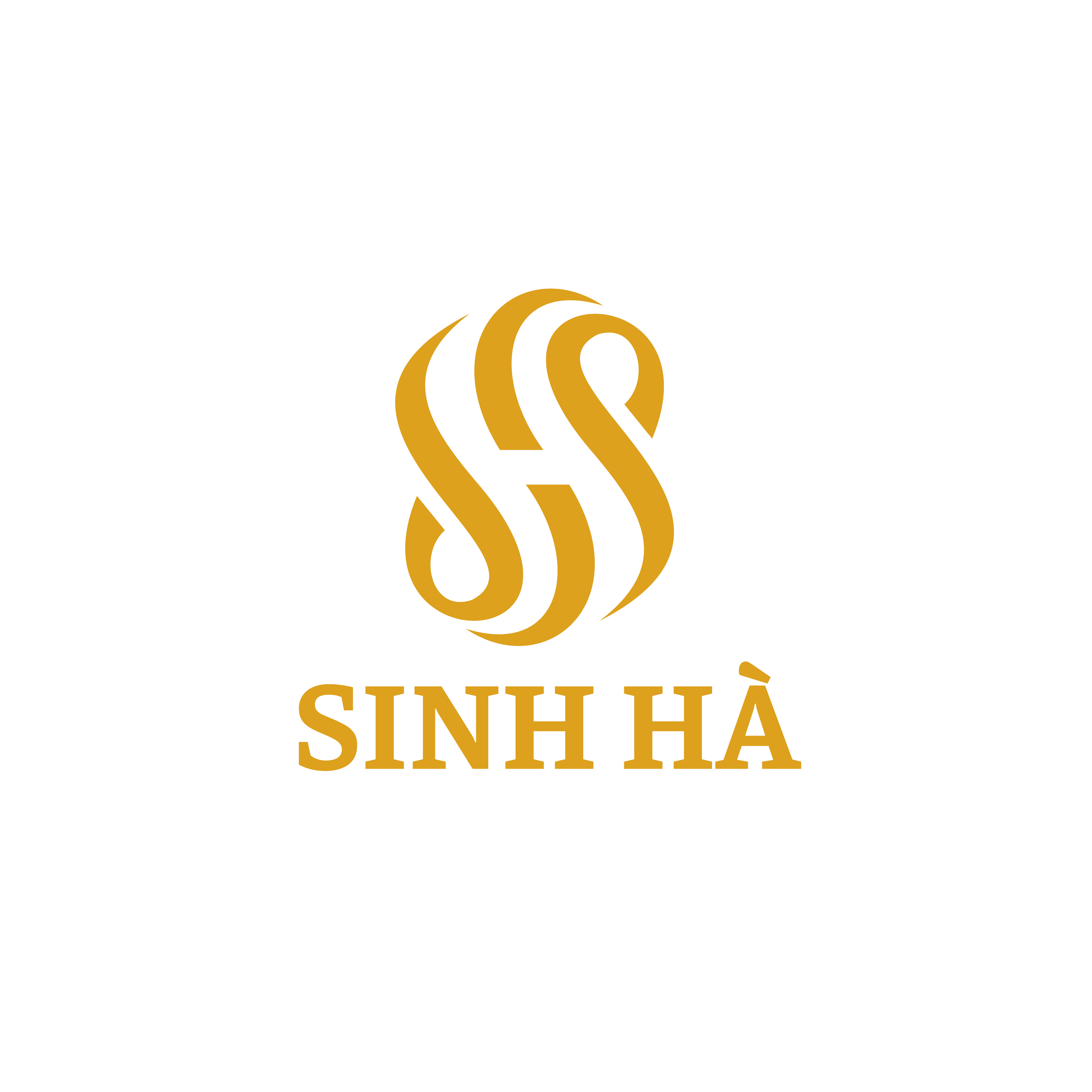 CÔNG TY TNHH ĐẦU TƯ TM DV SINH HÀ