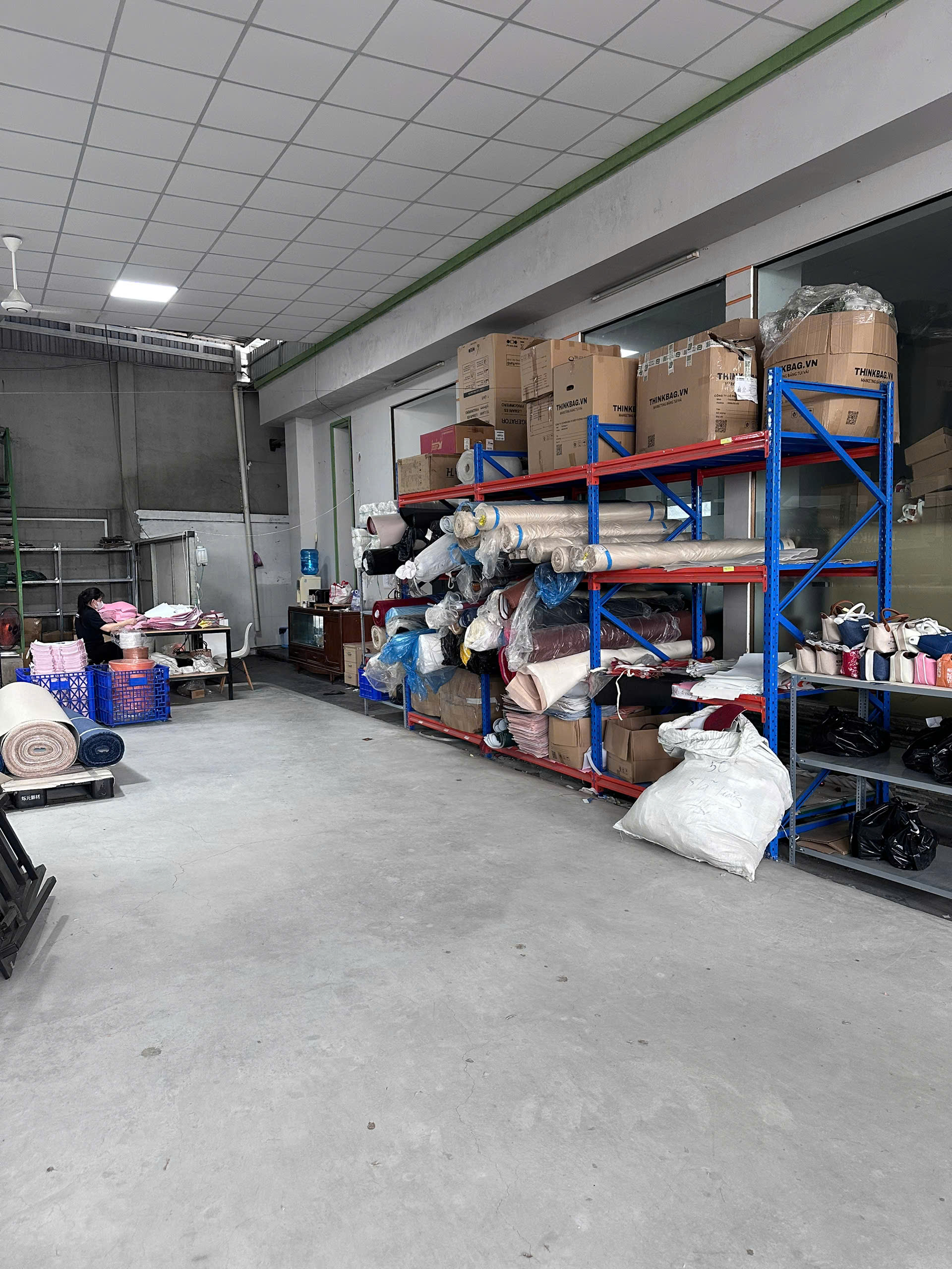 Ảnh minh họa số 1