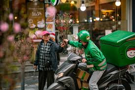 Ảnh minh họa số 1