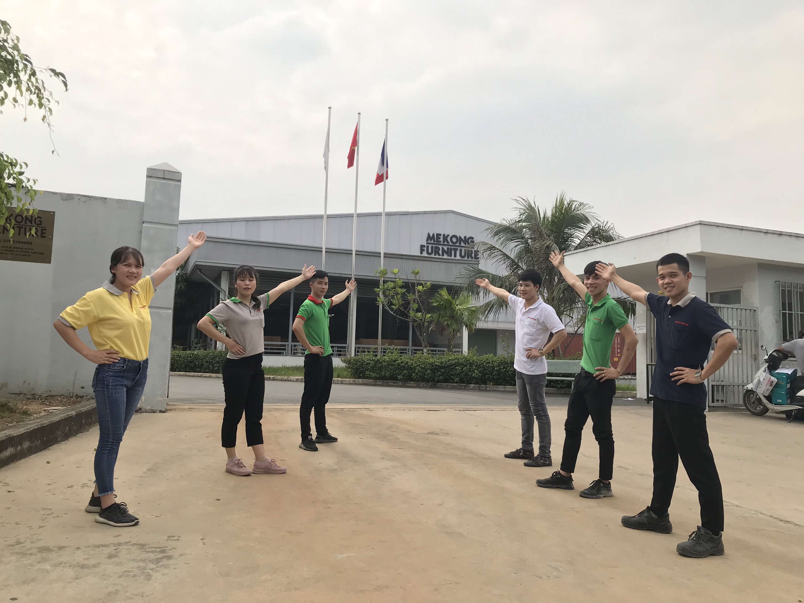 Ảnh minh họa số 4