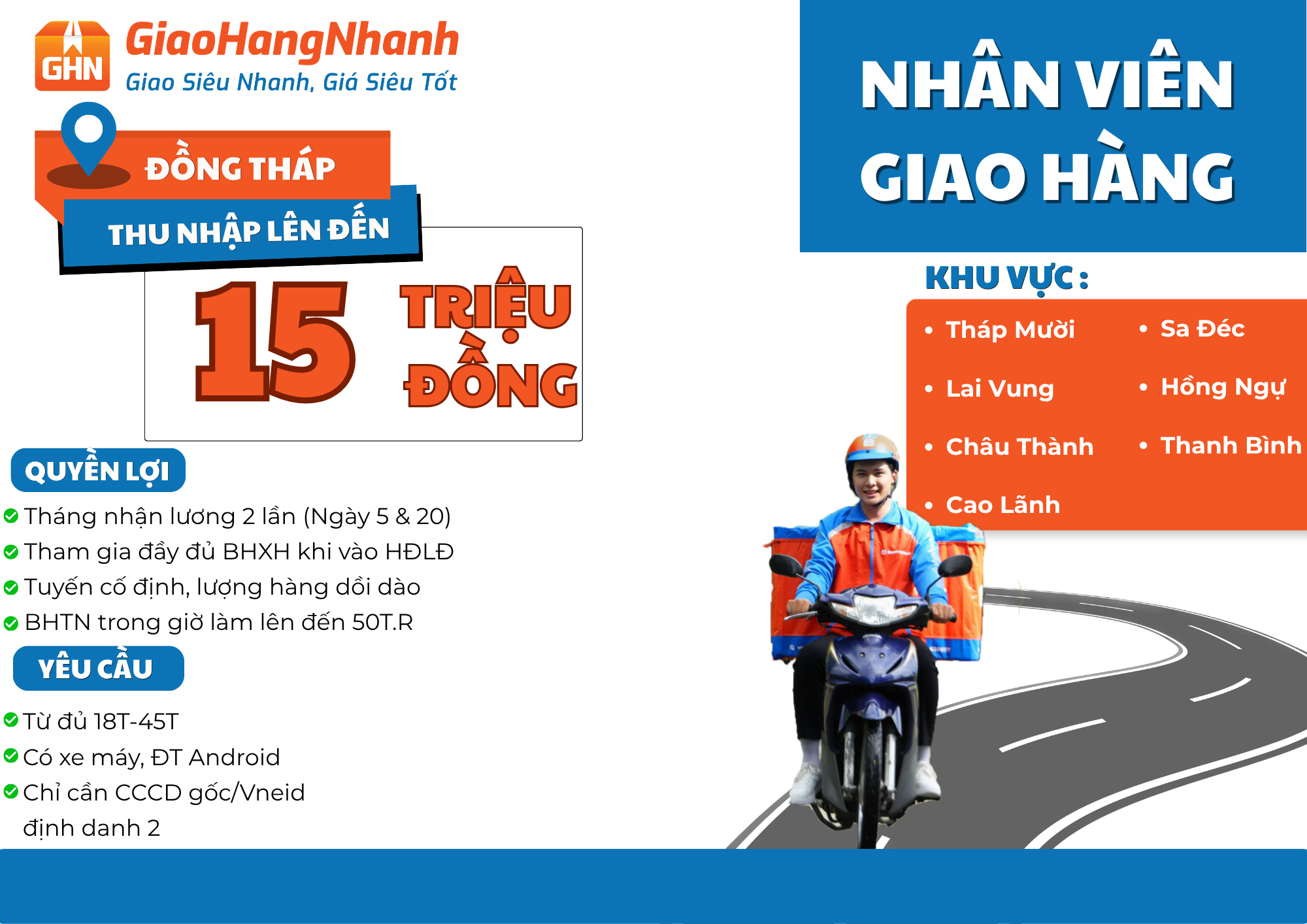 Ảnh minh họa số 1