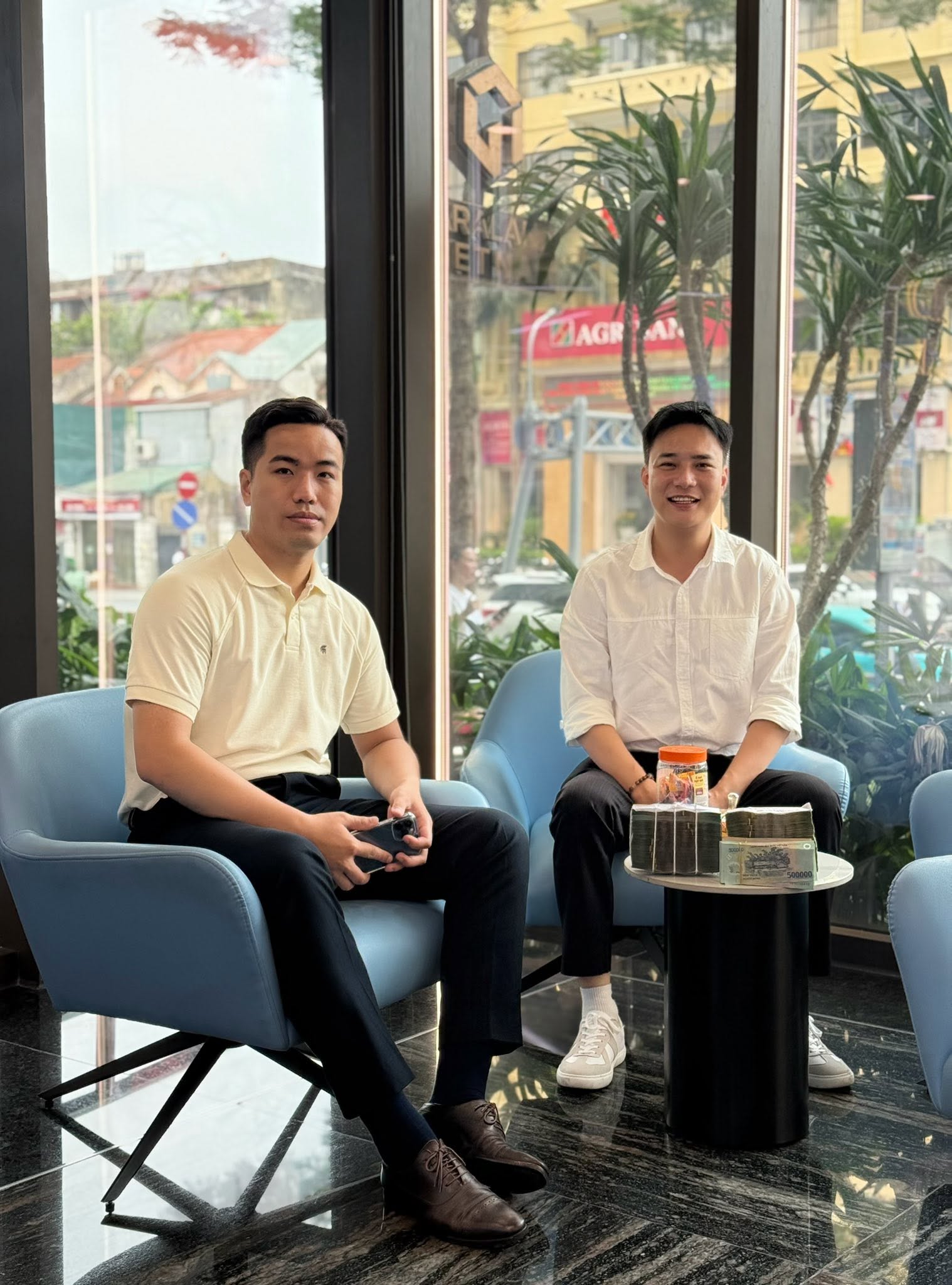 Ảnh minh họa số 1