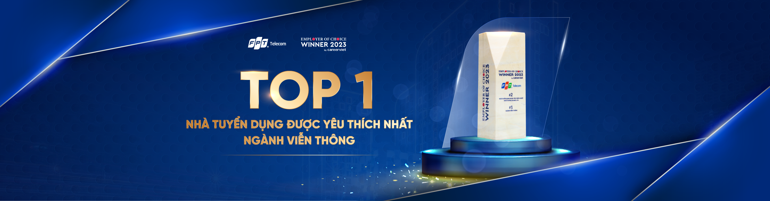 Ảnh minh họa số 1