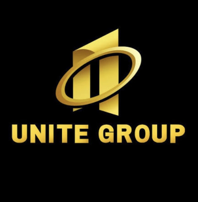 UNITE GROUP