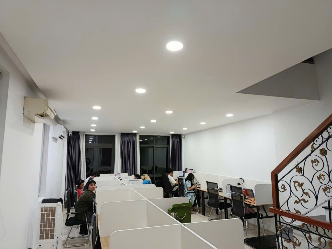 Ảnh minh họa số 3