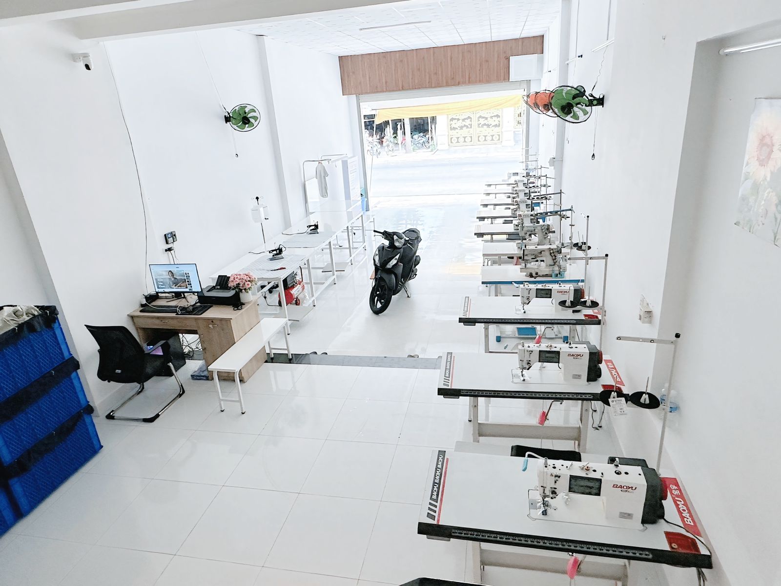 Ảnh minh họa số 2