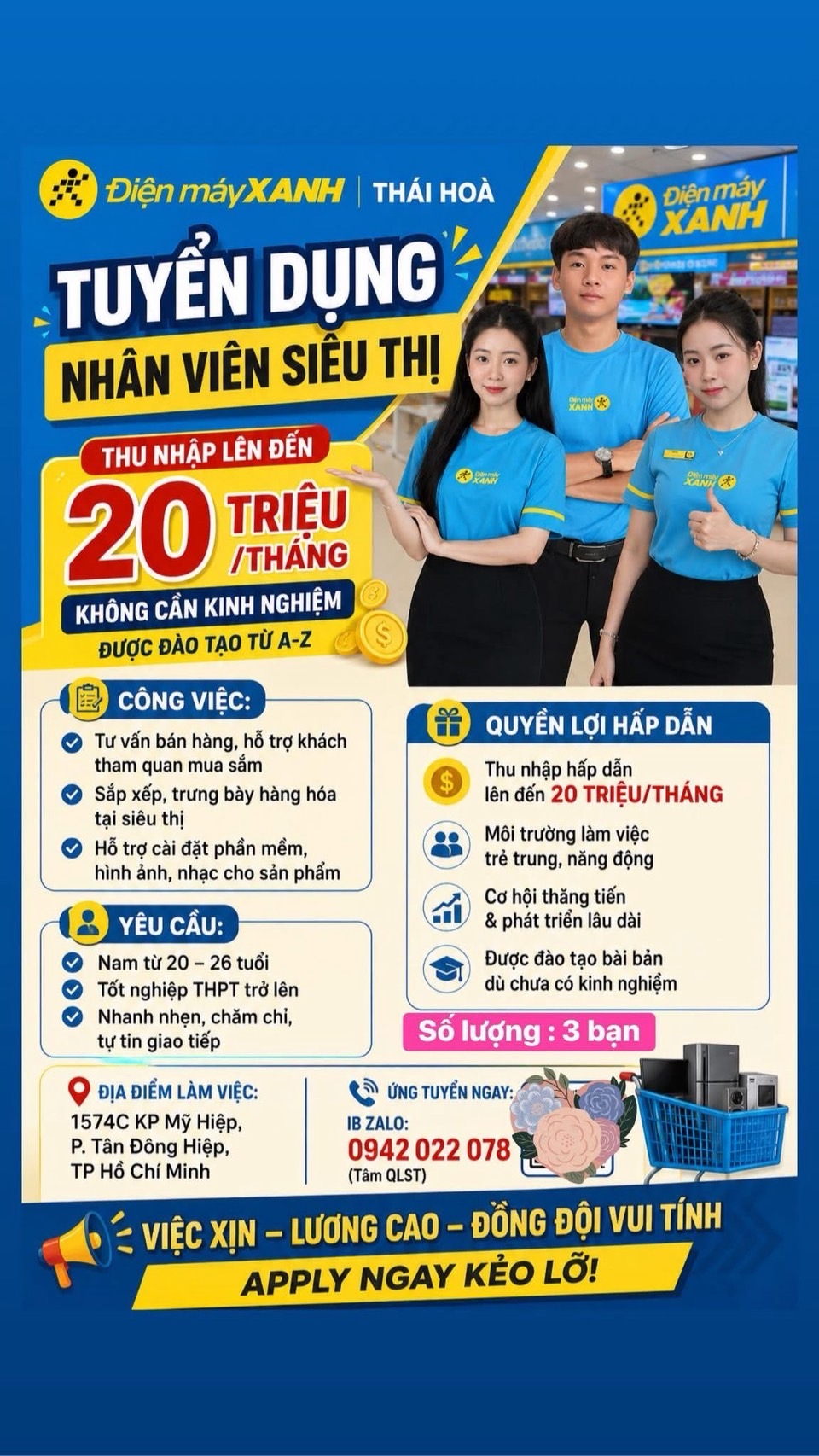 Ảnh minh họa số 1